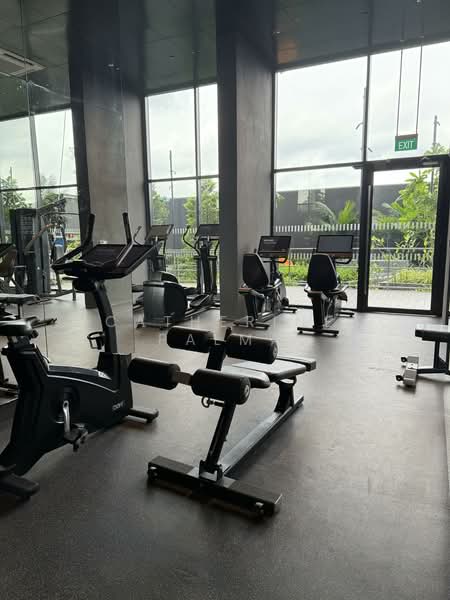 Lentor Modern, 3 Lentor Central, 3 Bedrooms, 990 sqft, Condominium For Sale, by Catherine Palma, 500118414 - PropertyGuru.com.sg