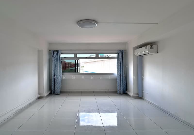 510 Pasir Ris Street 52, 510 Pasir Ris Street 52, 4 Bedrooms, 1,572 sqft, HDB Flat For Sale, by Margaret Tan, 500118415 - Interior - PropertyGuru.com.sg