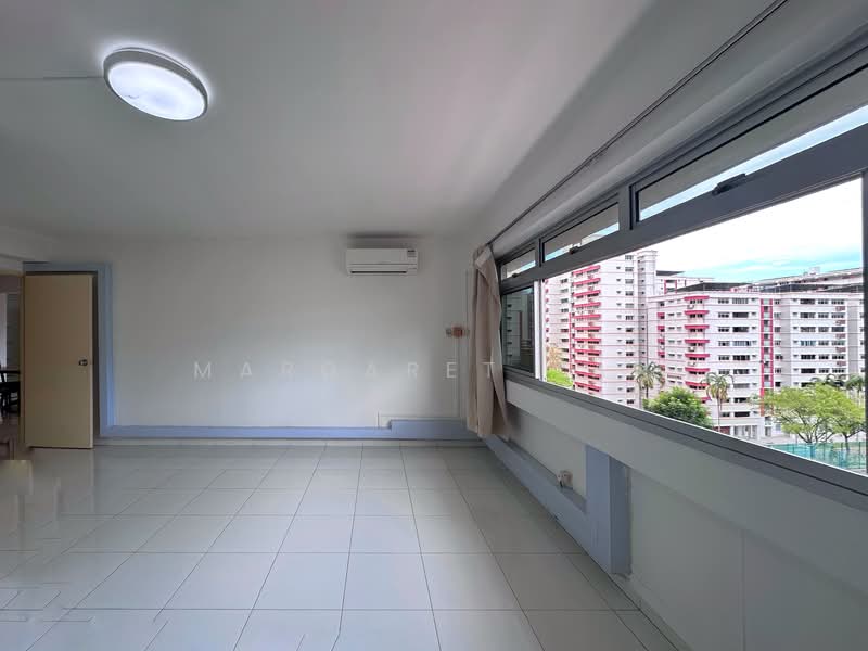 510 Pasir Ris Street 52, 510 Pasir Ris Street 52, 4 Bedrooms, 1,572 sqft, HDB Flat For Sale, by Margaret Tan, 500118415 - View - PropertyGuru.com.sg