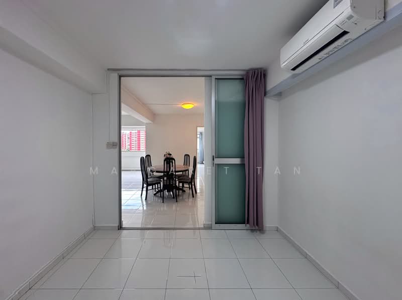 510 Pasir Ris Street 52, 510 Pasir Ris Street 52, 4 Bedrooms, 1,572 sqft, HDB Flat For Sale, by Margaret Tan, 500118415 - Dining Room - PropertyGuru.com.sg