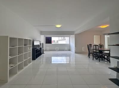 For Sale - 510 Pasir Ris Street 52