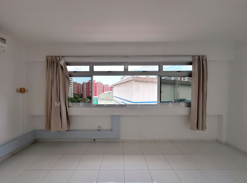 510 Pasir Ris Street 52, 510 Pasir Ris Street 52, 4 Bedrooms, 1,572 sqft, HDB Flat For Sale, by Margaret Tan, 500118415 - View - PropertyGuru.com.sg