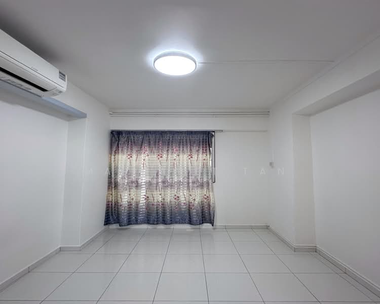 510 Pasir Ris Street 52, 510 Pasir Ris Street 52, 4 Bedrooms, 1,572 sqft, HDB Flat For Sale, by Margaret Tan, 500118415 - Interior - PropertyGuru.com.sg