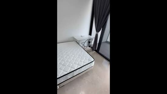 Avenue South Residence, 1 Silat Avenue, 2 Bedrooms, 721 sqft, Condominium For Sale, by Pearly Wee, 500118417 - PropertyGuru.com.sg