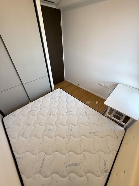 Avenue South Residence, 1 Silat Avenue, 2 Bedrooms, 721 sqft, Condominium For Sale, by Pearly Wee, 500118417 - Bedroom - PropertyGuru.com.sg