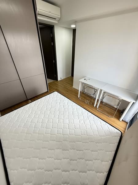 Avenue South Residence, 1 Silat Avenue, 2 Bedrooms, 721 sqft, Condominium For Sale, by Pearly Wee, 500118417 - PropertyGuru.com.sg