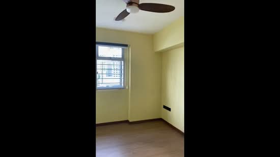 381C YISHUN RING ROAD, 381C YISHUN RING ROAD, Room Rental, 100 sqft, HDB Flat For Rent, by Tanny Quek, 500118419 - PropertyGuru.com.sg