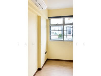 For Rent - 381C YISHUN RING ROAD
