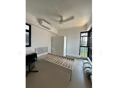 For Rent - 79E Toa Payoh Central