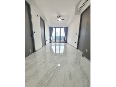 For Rent - The Landmark