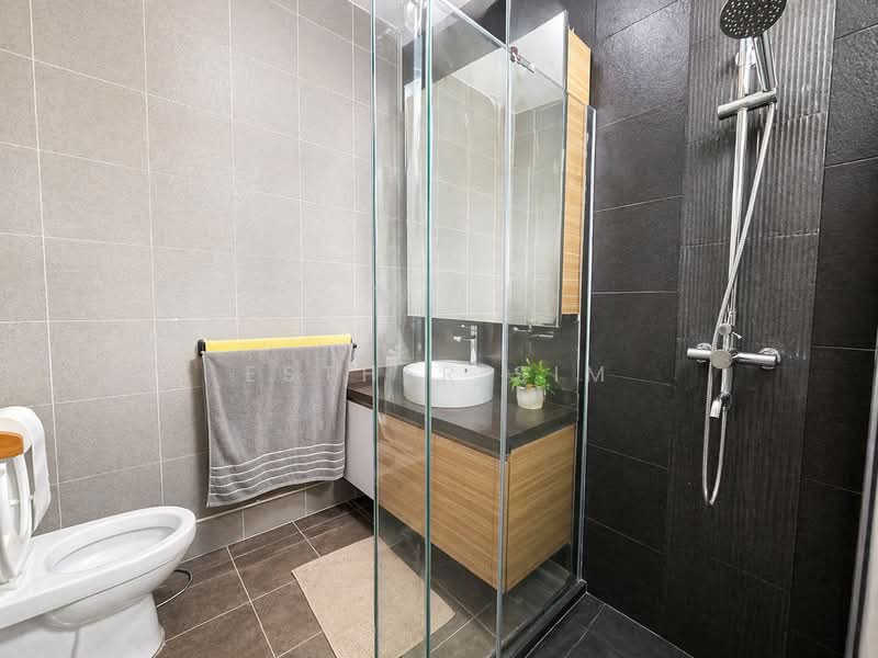 For Sale - 151 Tampines Street 12