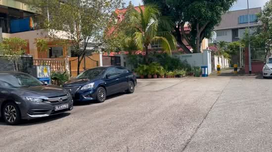 Tai Hwan Garden, Tai Hwan Avenue, 3 Bedrooms, 2,250 sqft, Terraced House For Rent, by Fiona Yap, 500118426 - PropertyGuru.com.sg