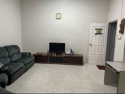 For Rent - Tai Hwan Garden