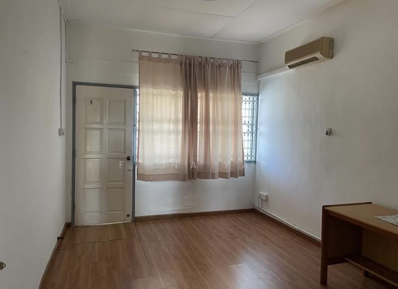 Tai Hwan Garden, Tai Hwan Avenue, 3 Bedrooms, 2,250 sqft, Terraced House For Rent, by Fiona Yap, 500118426 - Interior - PropertyGuru.com.sg