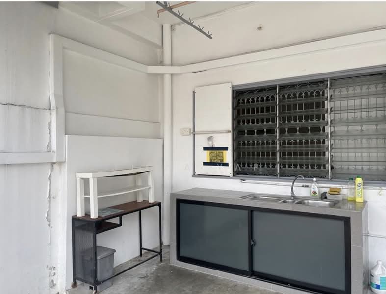 Tai Hwan Garden, Tai Hwan Avenue, 3 Bedrooms, 2,250 sqft, Terraced House For Rent, by Fiona Yap, 500118426 - Interior - PropertyGuru.com.sg