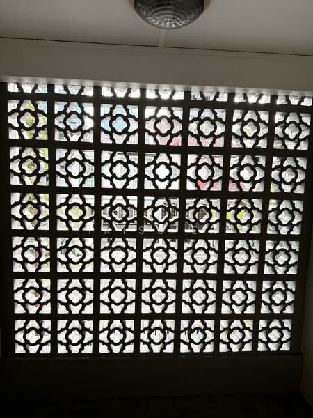 Novena Hill, 39 Jalan Novena, 2 Bedrooms, 656 sqft, Apartment For Sale, by Iriss Er, 500118427 - Exterior - PropertyGuru.com.sg