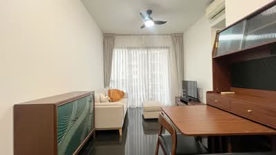 For Rent - Sky Vue