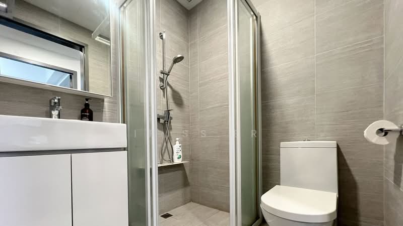 Sky Vue, 1 Bishan Street 15, 2 Bedrooms, 678 sqft, Condominium For Rent, by Iriss Er, 500118429 - PropertyGuru.com.sg