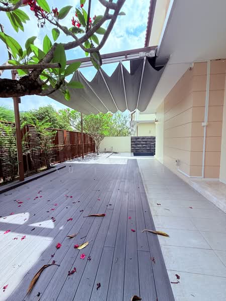 Bungalow @ Killiney Road Vicinity, Oxley Road, 7 Bedrooms, 6,800 sqft, Terraced House For Sale, by Gwendolyn Xu ( 徐瀞 ), 500118433 - Exterior - PropertyGuru.com.sg