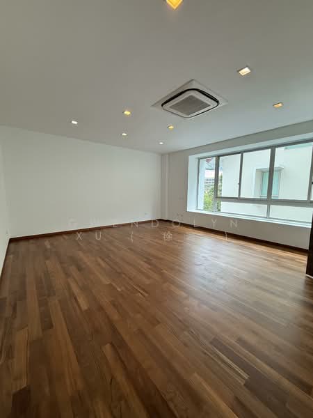 Bungalow @ Killiney Road Vicinity, Oxley Road, 7 Bedrooms, 6,800 sqft, Terraced House For Sale, by Gwendolyn Xu ( 徐瀞 ), 500118433 - Interior - PropertyGuru.com.sg