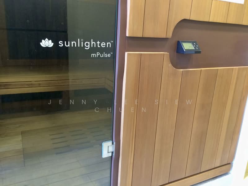 The Topiary, 25 Fernvale Lane, Room Rental, 105 sqft, Executive Condominium For Rent, by Jenny Lee Siew Chuen, 500118434 - Interior - PropertyGuru.com.sg