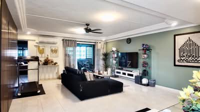 For Sale - 555 Woodlands Drive 53