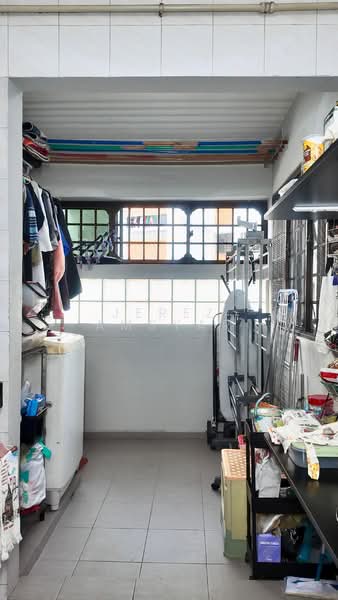 555 Woodlands Drive 53, 555 Woodlands Drive 53, 3 Bedrooms, 1,292 sqft, HDB Flat For Sale, by Jerez Amsyar, 500118436 - Interior - PropertyGuru.com.sg