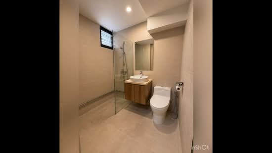 13 Dover Close East, 13 Dover Close East, 2 Bedrooms, 1,226 sqft, HDB Flat For Sale, by Bob Hum, 500118437 - PropertyGuru.com.sg