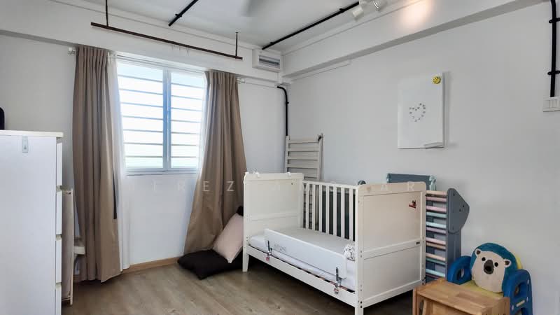 64 Kallang Bahru, 64 Kallang Bahru, 2 Bedrooms, 700 sqft, HDB Flat For Sale, by Jerez Amsyar, 500118440 - Bedroom - PropertyGuru.com.sg