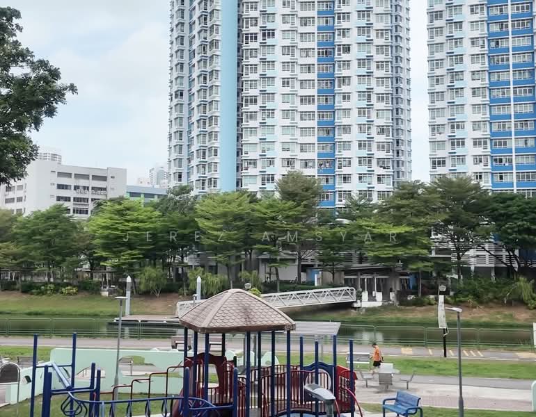 64 Kallang Bahru, 64 Kallang Bahru, 2 Bedrooms, 700 sqft, HDB Flat For Sale, by Jerez Amsyar, 500118440 - Exterior - PropertyGuru.com.sg