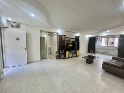 For Sale - 160 Pasir Ris Street 13