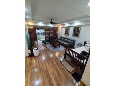 For Sale - 683D Woodlands Drive 62