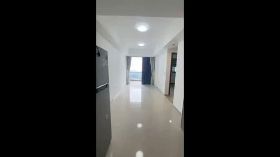 Parc Riviera, 103 West Coast Vale, 2 Bedrooms, 710 sqft, Condominium For Sale, by Yin Zhi (Xavier Yin), 500118459 - PropertyGuru.com.sg