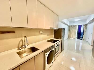 For Sale - Parc Riviera