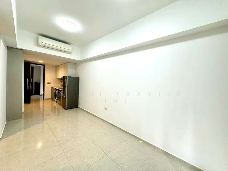 Parc Riviera, 103 West Coast Vale, 2 Bedrooms, 710 sqft, Condominium For Sale, by Yin Zhi (Xavier Yin), 500118459 - Kitchen - PropertyGuru.com.sg