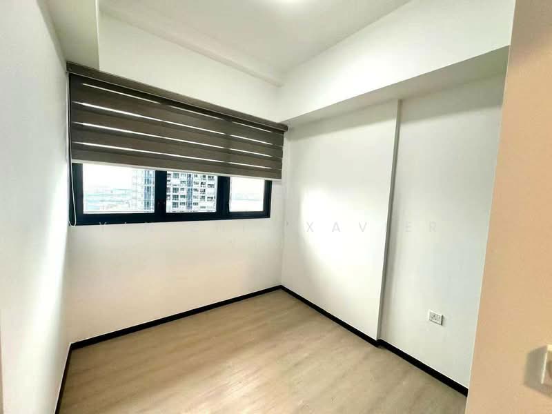 Parc Riviera, 103 West Coast Vale, 2 Bedrooms, 710 sqft, Condominium For Sale, by Yin Zhi (Xavier Yin), 500118459 - Interior - PropertyGuru.com.sg