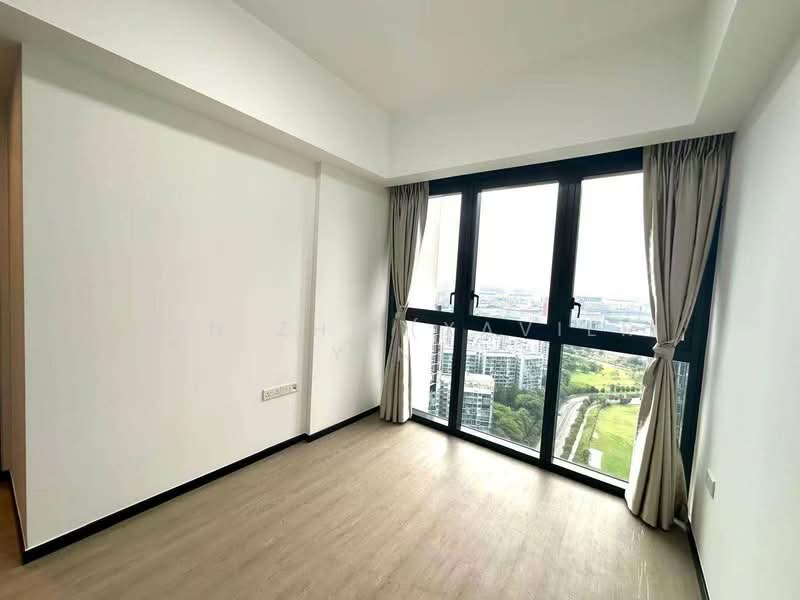 Parc Riviera, 103 West Coast Vale, 2 Bedrooms, 710 sqft, Condominium For Sale, by Yin Zhi (Xavier Yin), 500118459 - View - PropertyGuru.com.sg