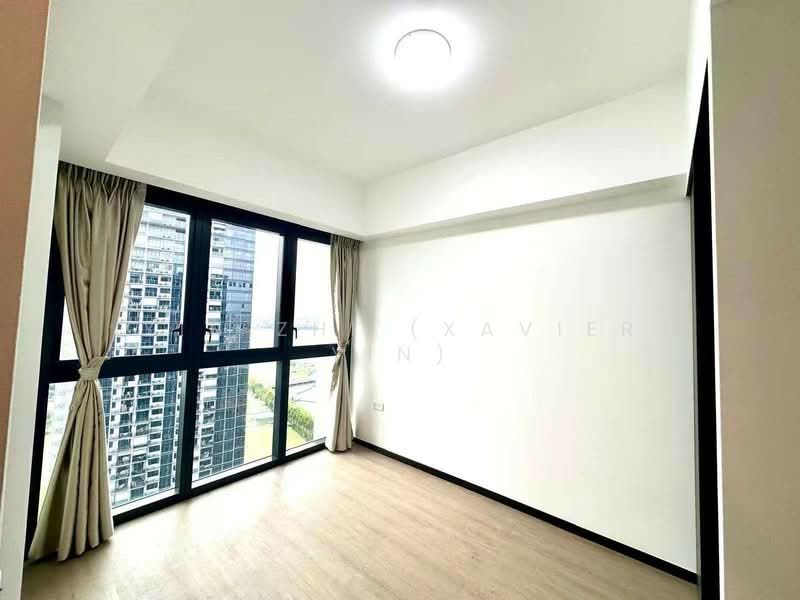 Parc Riviera, 103 West Coast Vale, 2 Bedrooms, 710 sqft, Condominium For Sale, by Yin Zhi (Xavier Yin), 500118459 - View - PropertyGuru.com.sg