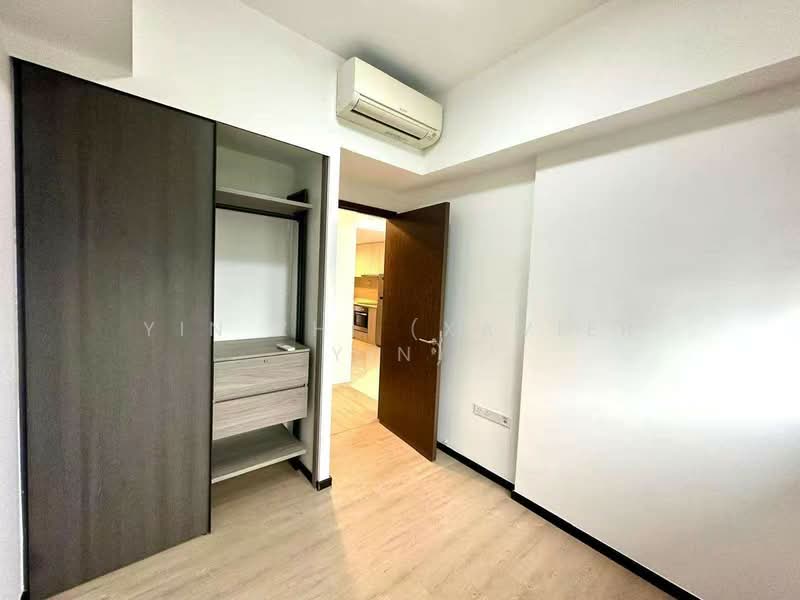 Parc Riviera, 103 West Coast Vale, 2 Bedrooms, 710 sqft, Condominium For Sale, by Yin Zhi (Xavier Yin), 500118459 - Interior - PropertyGuru.com.sg