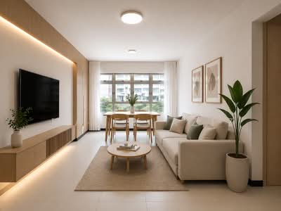 For Sale - 180C Rivervale Crescent