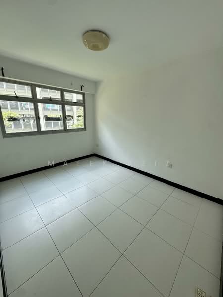 180C Rivervale Crescent, 180C Rivervale Crescent, 3 Bedrooms, 1,001 sqft, HDB Flat For Sale, by Malek Aziz, 500118463 - Bedroom - PropertyGuru.com.sg