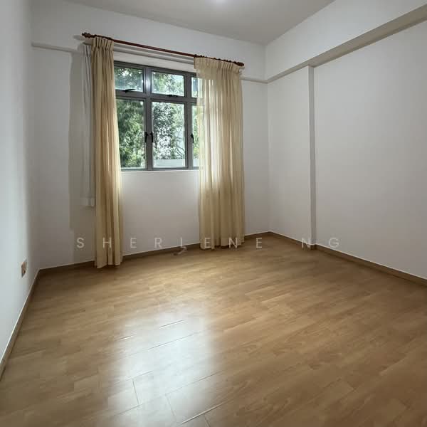 The Florida, 78 Hougang Avenue 7, 3 Bedrooms, 1,227 sqft, Condominium For Sale, by Sherlene Ng, 500118466 - PropertyGuru.com.sg