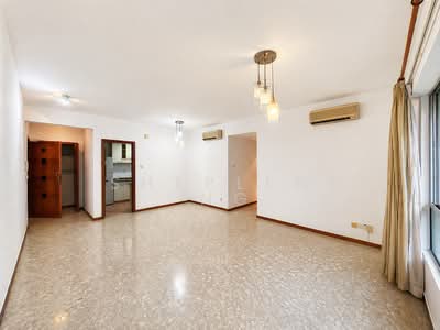 For Sale - The Florida