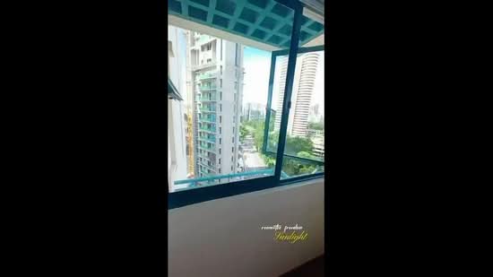 J C Draycott, 34 Draycott Drive, Room Rental, 150 sqft, Apartment For Rent, by Jackson Chia, 500118467 - PropertyGuru.com.sg