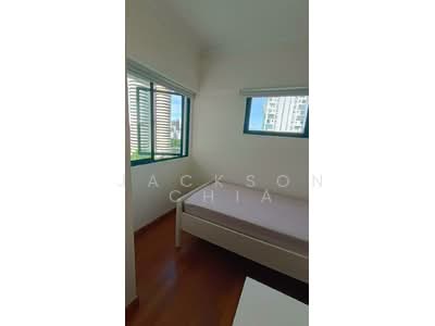 For Rent - J C Draycott