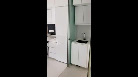 Spottiswoode Suites, 16 Spottiswoode Park Road, 3 Bedrooms, 786 sqft, Condominium For Sale, by Poon H K Barry, 500118468 - PropertyGuru.com.sg