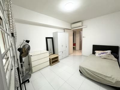 For Rent - 314C Anchorvale Link