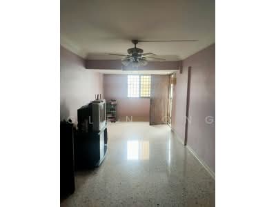 For Sale - 706 Yishun Avenue 5