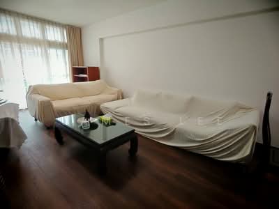 For Rent - 112 Edgefield Plains