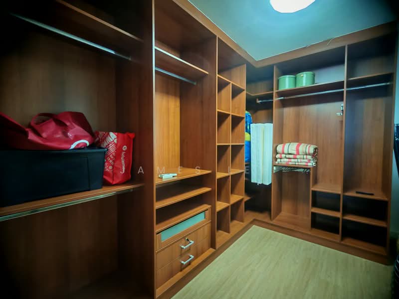 112 Edgefield Plains, 112 Edgefield Plains, 4 Bedrooms, 1,400 sqft, HDB Flat For Rent, by James Lee, 500118474 - Interior - PropertyGuru.com.sg